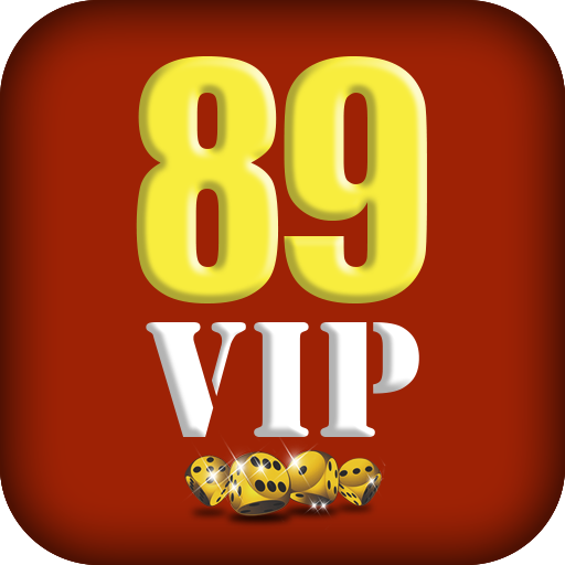 Imagem real mostrando a navegação em 89vip bet