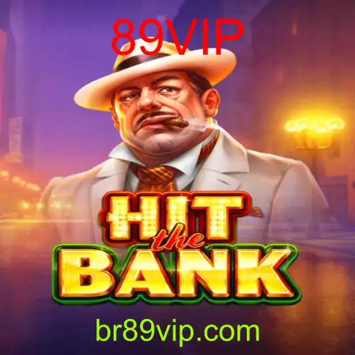 HitTheBank